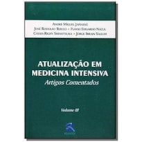 ENCONTROS COM O PROFESSOR VOL 4- CULTURA BRASILEIRA EM ENTREVISTA - 1