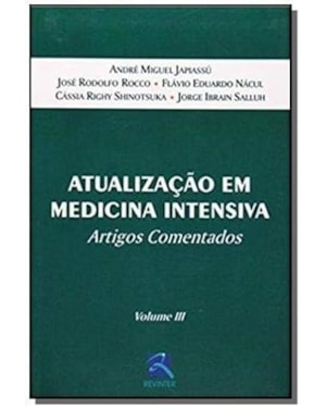 ENCONTROS COM O PROFESSOR VOL 4- CULTURA BRASILEIRA EM ENTREVISTA - 1