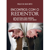 ENCONTROS COM O REDENTOR