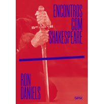 ENCONTROS COM SHAKESPEARE