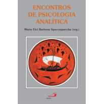 Encontros de psicologia analítica