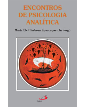 Encontros de psicologia analítica