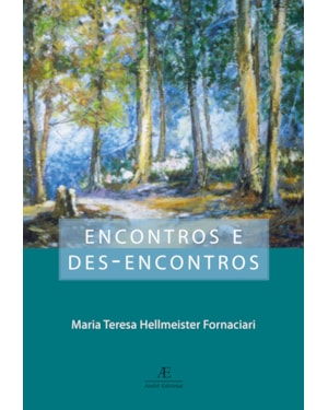 ENCONTROS E DES-ENCONTROS