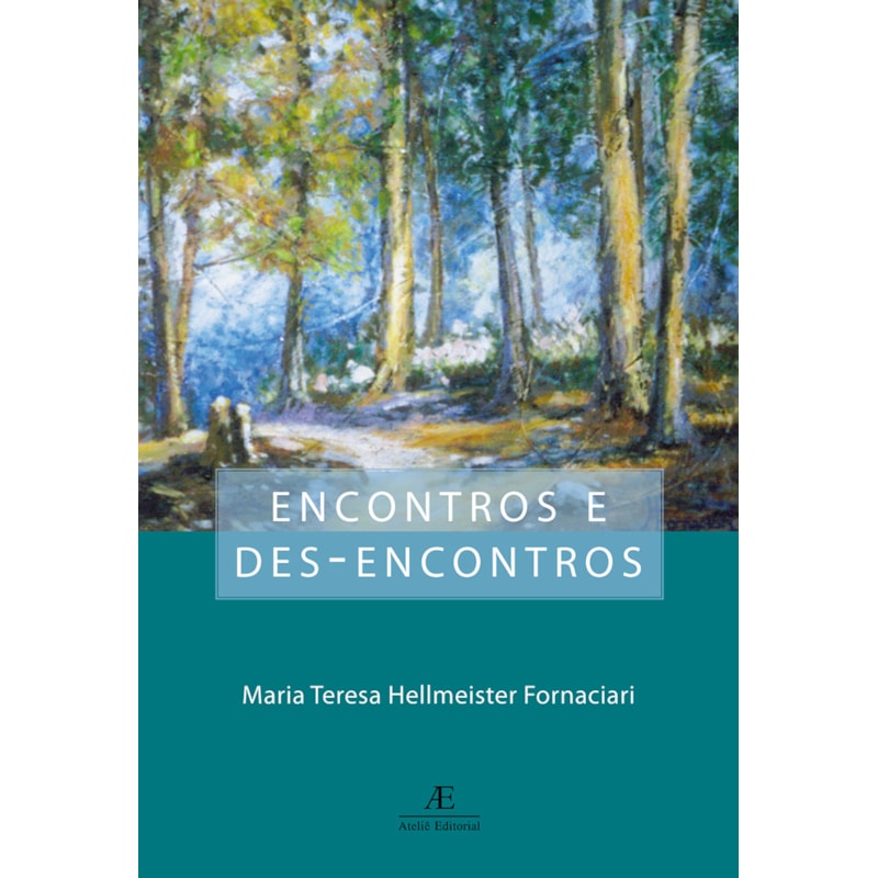 ENCONTROS E DES-ENCONTROS