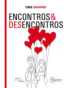 Encontros & desencontros