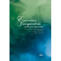 ENCONTROS INESQUECÍVEIS