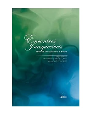 ENCONTROS INESQUECÍVEIS