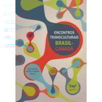 ENCONTROS TRANSCULTURAIS BRASIL-CANADA