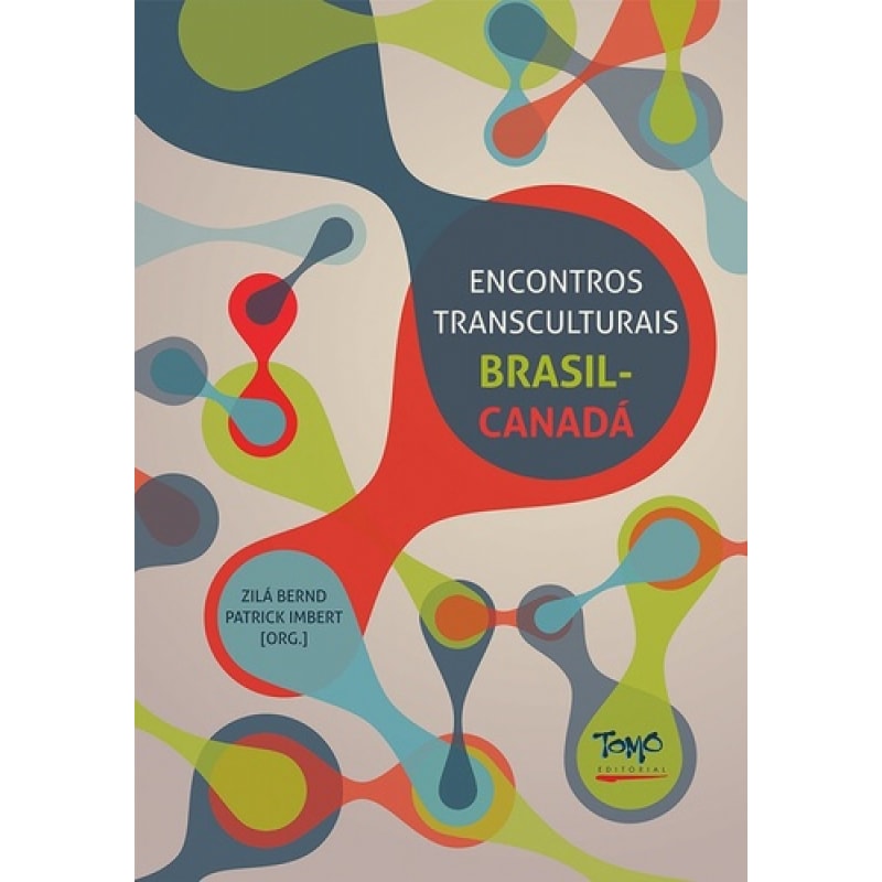 ENCONTROS TRANSCULTURAIS BRASIL-CANADA