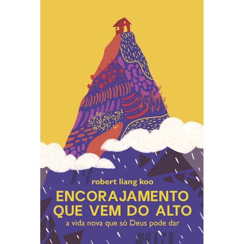 image_b69ecada-324e-48b2-8363-89d60ea74d43