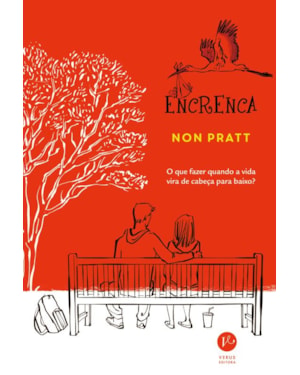 ENCRENCA