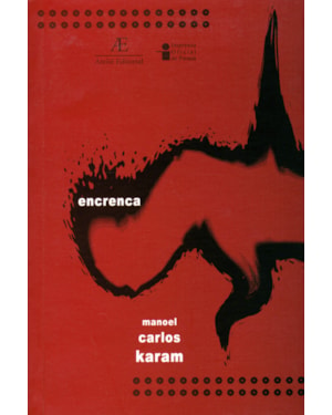 ENCRENCA