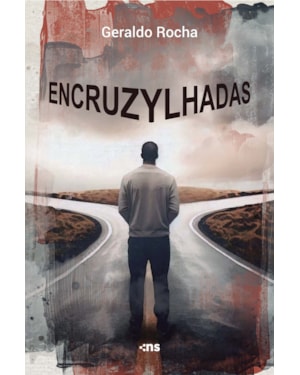 ENCRUZYLHADAS