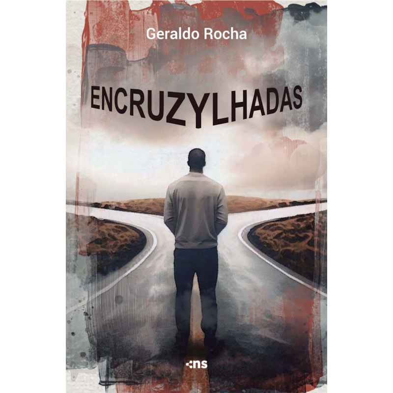 ENCRUZYLHADAS