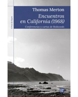 ENCUENTROS EN CALIFORNIA (1968)