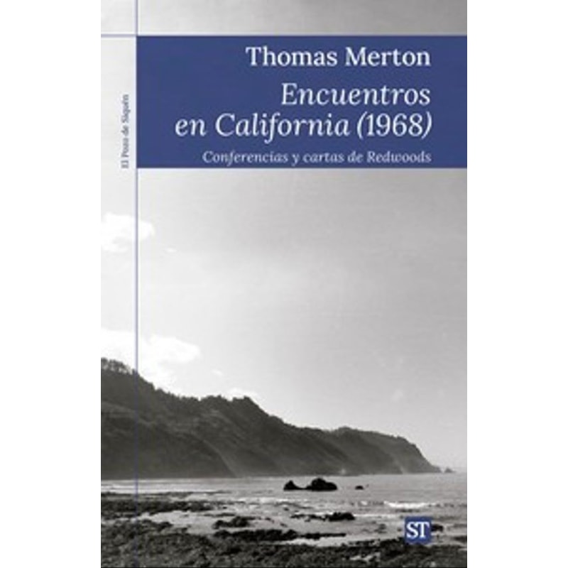 ENCUENTROS EN CALIFORNIA (1968)