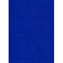 Encuentros latinoamericanos nº 1. el tiempo, el animo, el mundo