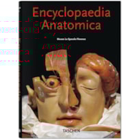 Encyclopaedia anatomica