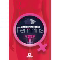 ENDOCRINOLOGIA FEMININA