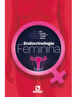 Endocrinologia feminina