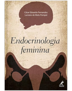 Endocrinologia feminina