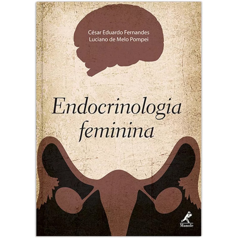 ENDOCRINOLOGIA FEMININA