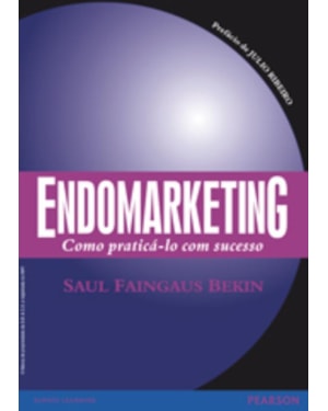 ENDOMARKETING: COMO PRATICÁ-LO COM SUCESSO