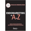 ENDOMARKETING DE A A Z - 1ª