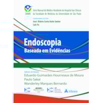 ENDOSCOPIA BASEADA EM EVIDÊNCIAS