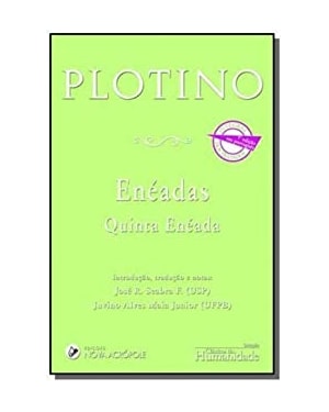 ENEADAS - QUINTA ENEADA