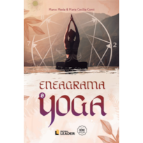 Eneagrama e o Yoga