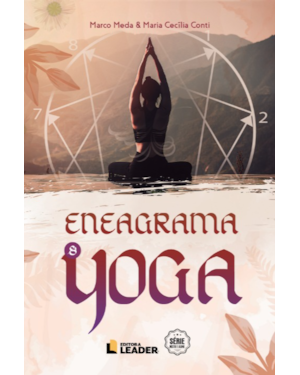 Eneagrama e o Yoga