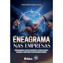 Eneagrama nas Empresas: Eneagrama nas Empresas