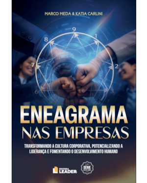 Eneagrama nas Empresas: Eneagrama nas Empresas