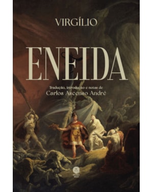 ENEIDA