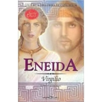 ENEIDA