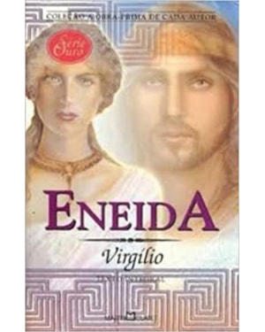 ENEIDA
