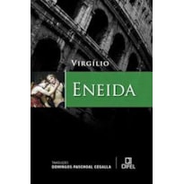 ENEIDA