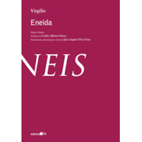 ENEIDA