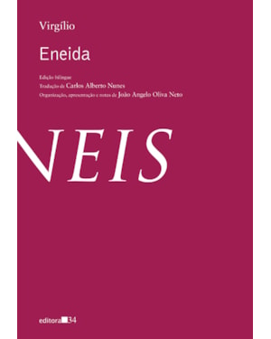 Eneida