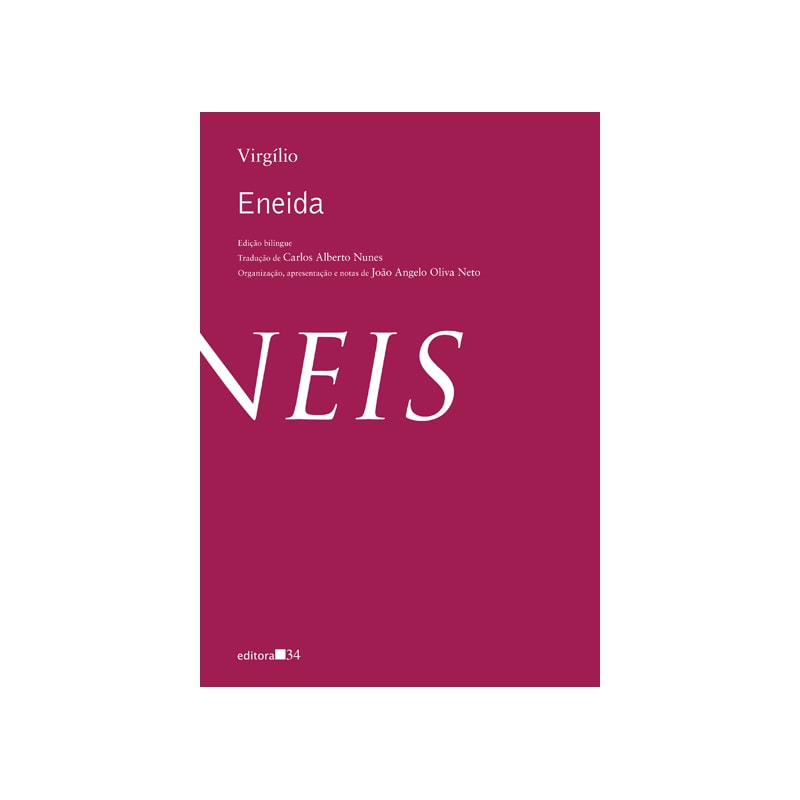 Eneida