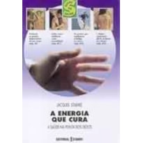 ENERGIA, AMBIENTE E MIDIA: QUAL E A QUESTAO? - 1