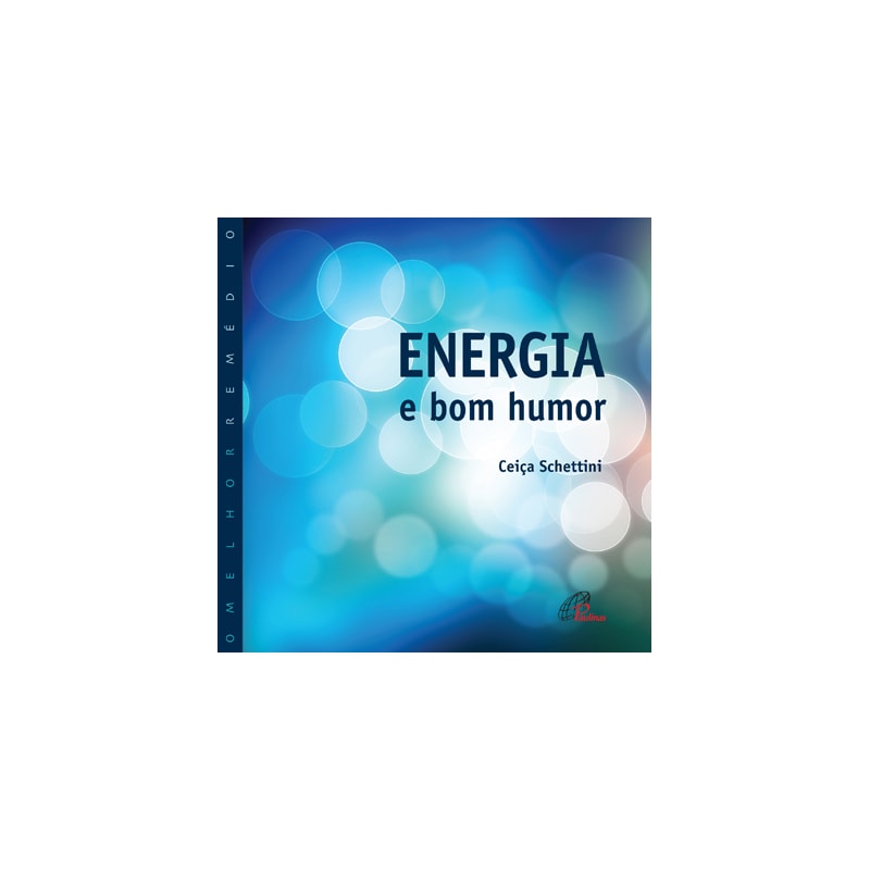 image_011f32e3-ee4d-4234-b9b2-5624c831f683