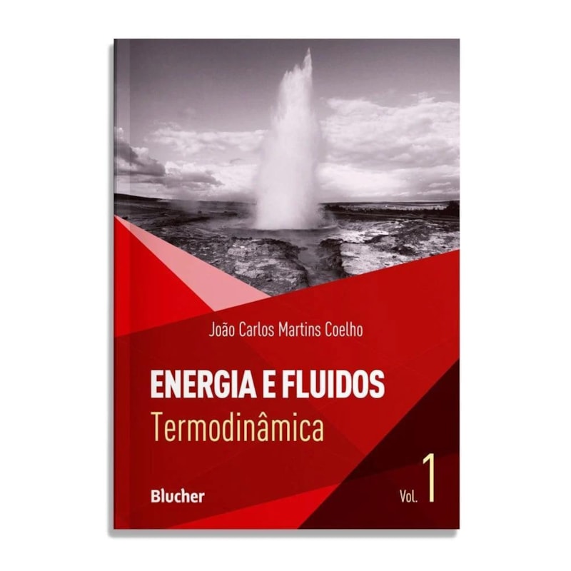 ENERGIA E FLUIDOS