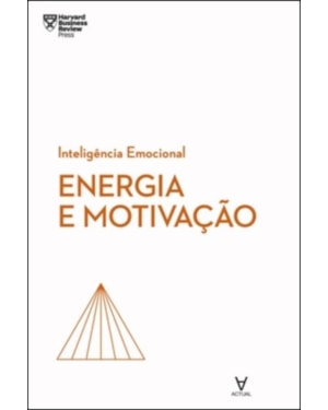 Energia e motivação