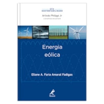 ENERGIA EÓLICA ENERGIA EÓLICA