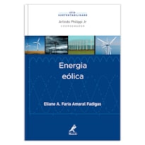 Energia eólica