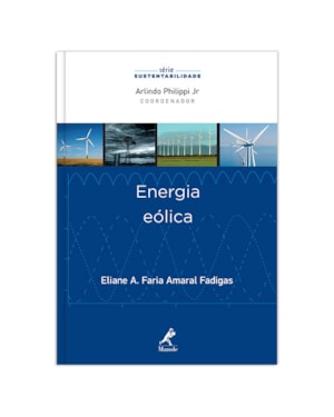 Energia eólica