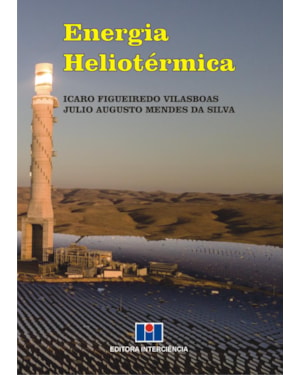 Energia heliotérmica
