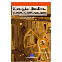 ENERGIA NUCLEAR - 1